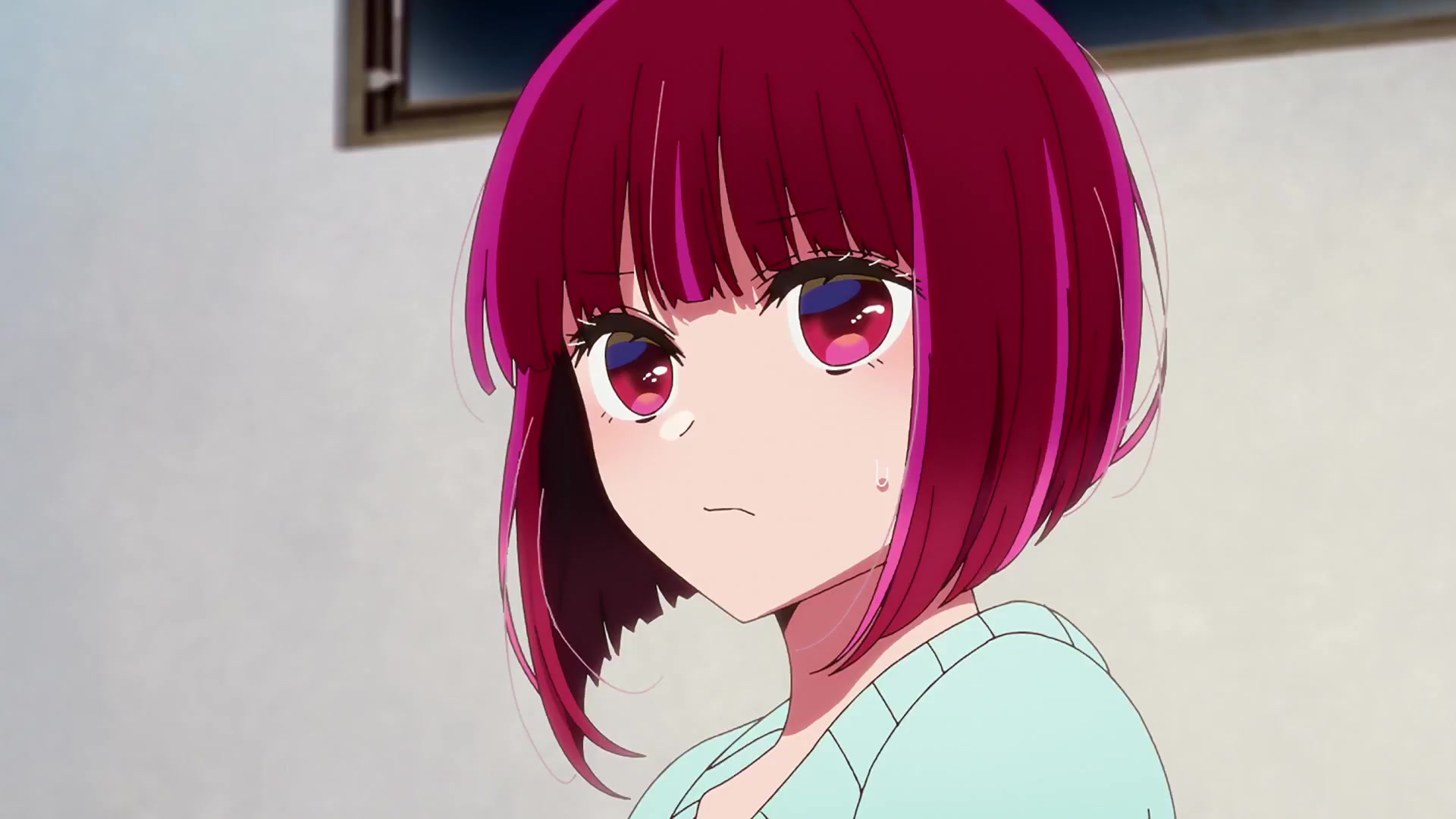[Tsukyio Editing Resources] Oshi No Ko Season 1 (Episode 5) Raw Clips (246) (tsukyio.com).mp4